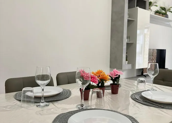 Maison DaLù