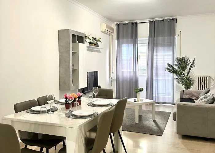 Maison DaLù